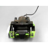 ETRIER DE FREIN AVANT GAUCHE BMW SERIE 1 COUPE 2P I (E82) 2007-2013