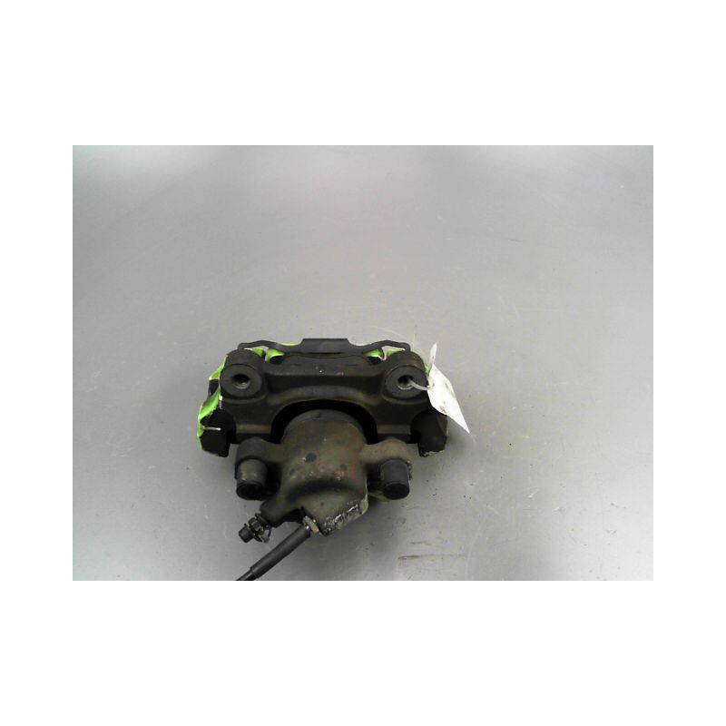 ETRIER DE FREIN AVANT GAUCHE BMW SERIE 1 COUPE 2P I (E82) 2007-2013
