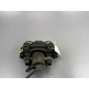 ETRIER DE FREIN AVANT GAUCHE BMW SERIE 1 COUPE 2P I (E82) 2007-2013