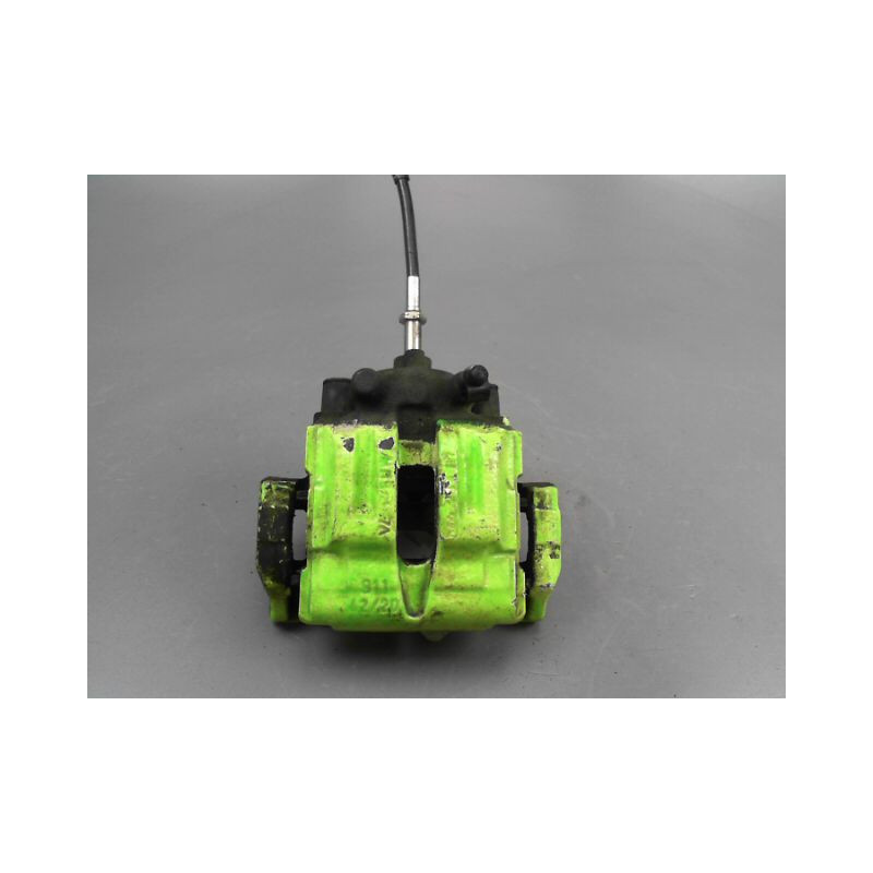 ETRIER DE FREIN ARRIERE GAUCHE BMW SERIE 1 COUPE 2P I (E82) 2007-2013