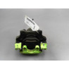 ETRIER DE FREIN ARRIERE GAUCHE BMW SERIE 1 COUPE 2P I (E82) 2007-2013
