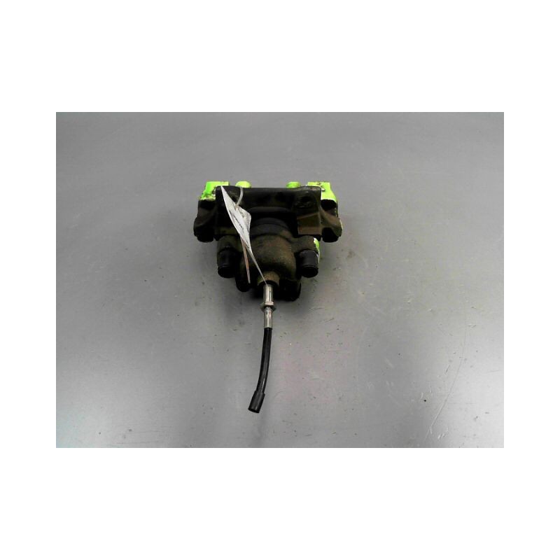 ETRIER DE FREIN ARRIERE GAUCHE BMW SERIE 1 COUPE 2P I (E82) 2007-2013