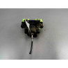 ETRIER DE FREIN ARRIERE GAUCHE BMW SERIE 1 COUPE 2P I (E82) 2007-2013