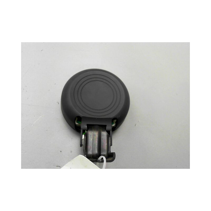 COMPTE TOURS RENAULT TWINGO II Phase 1 2007-2011