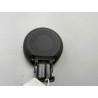 COMPTE TOURS RENAULT TWINGO II Phase 1 2007-2011
