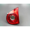 FEU ARRIERE INTERIEUR DROIT VOLKSWAGEN GOLF V 2003-2008