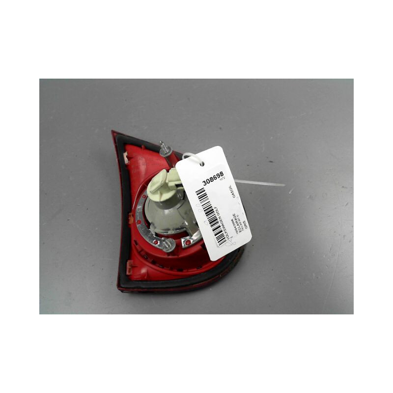 FEU ARRIERE INTERIEUR DROIT VOLKSWAGEN GOLF V 2003-2008