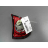 FEU ARRIERE INTERIEUR DROIT VOLKSWAGEN GOLF V 2003-2008