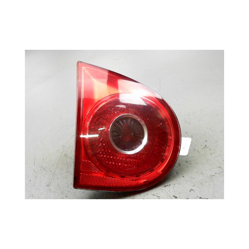 FEU ARRIERE INTERIEUR GAUCHE VOLKSWAGEN GOLF V 2003-2008