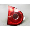 FEU ARRIERE INTERIEUR GAUCHE VOLKSWAGEN GOLF V 2003-2008