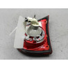 FEU ARRIERE INTERIEUR GAUCHE VOLKSWAGEN GOLF V 2003-2008