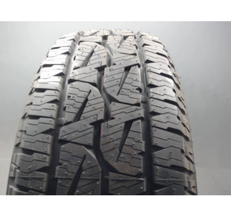 Pneu BRIDGESTONE DUELER A/T 225 65 17 110 T