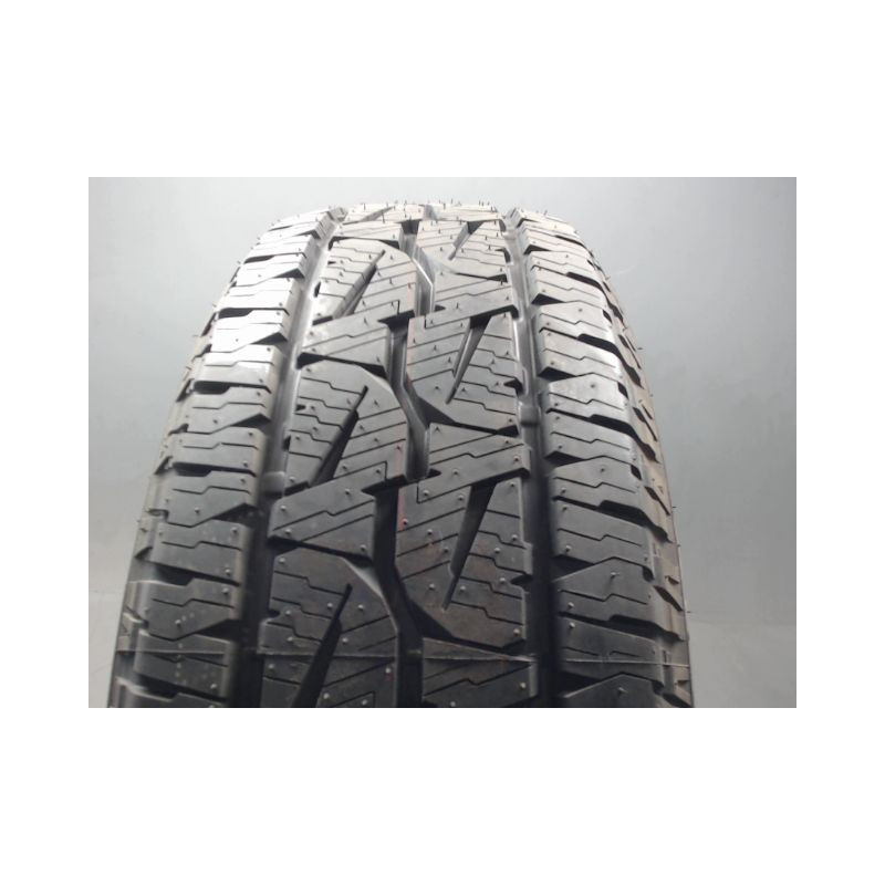 Pneu BRIDGESTONE DUELER A/T 225 65 17 110 T