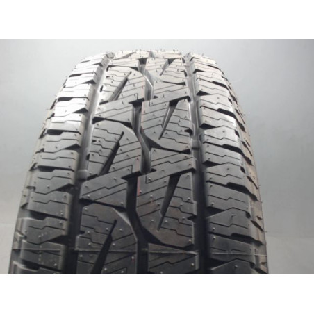 Pneu BRIDGESTONE DUELER A/T 225 65 17 110 T