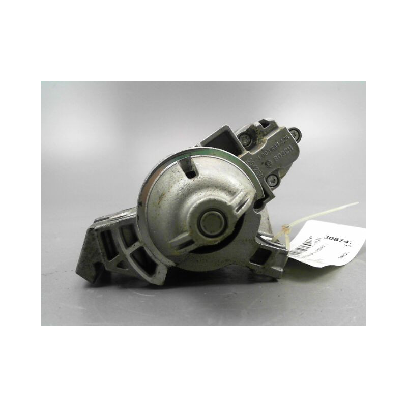 DEMARREUR BMW SERIE 1 II (F20/F21) 2011-...