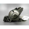 DEMARREUR BMW SERIE 1 II (F20/F21) 2011-...
