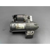 DEMARREUR BMW SERIE 1 II (F20/F21) 2011-...
