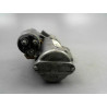 DEMARREUR BMW SERIE 1 II (F20/F21) 2011-...