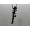 AMORTISSEUR AVANT DROIT RENAULT CLIO I Phase 2 1994-1996