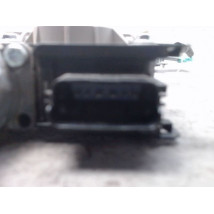 MECANISME+MOTEUR LEVE-GLACE AVANT GAUCHE KIA RIO