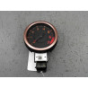 COMPTE TOURS RENAULT TWINGO II Phase 1 2007-2011