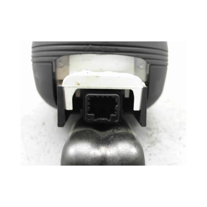 COMPTE TOURS RENAULT TWINGO II Phase 1 2007-2011