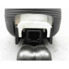COMPTE TOURS RENAULT TWINGO II Phase 1 2007-2011