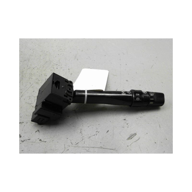 COMMANDE ESSUIE GLACE HONDA CIVIC 95-96