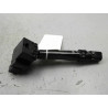 COMMANDE ESSUIE GLACE HONDA CIVIC 95-96