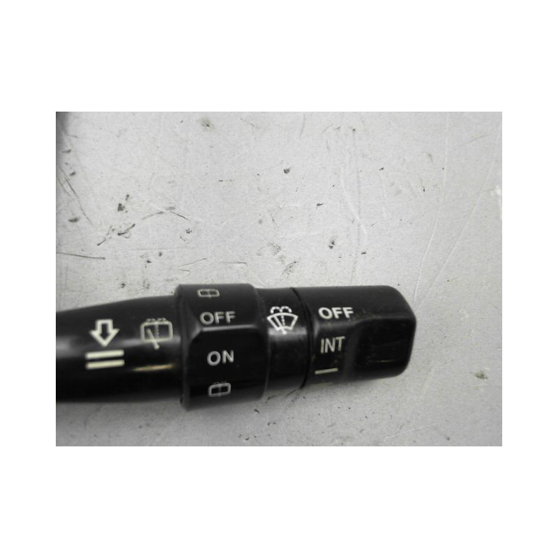 COMMANDE ESSUIE GLACE HONDA CIVIC 95-96