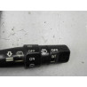 COMMANDE ESSUIE GLACE HONDA CIVIC 95-96