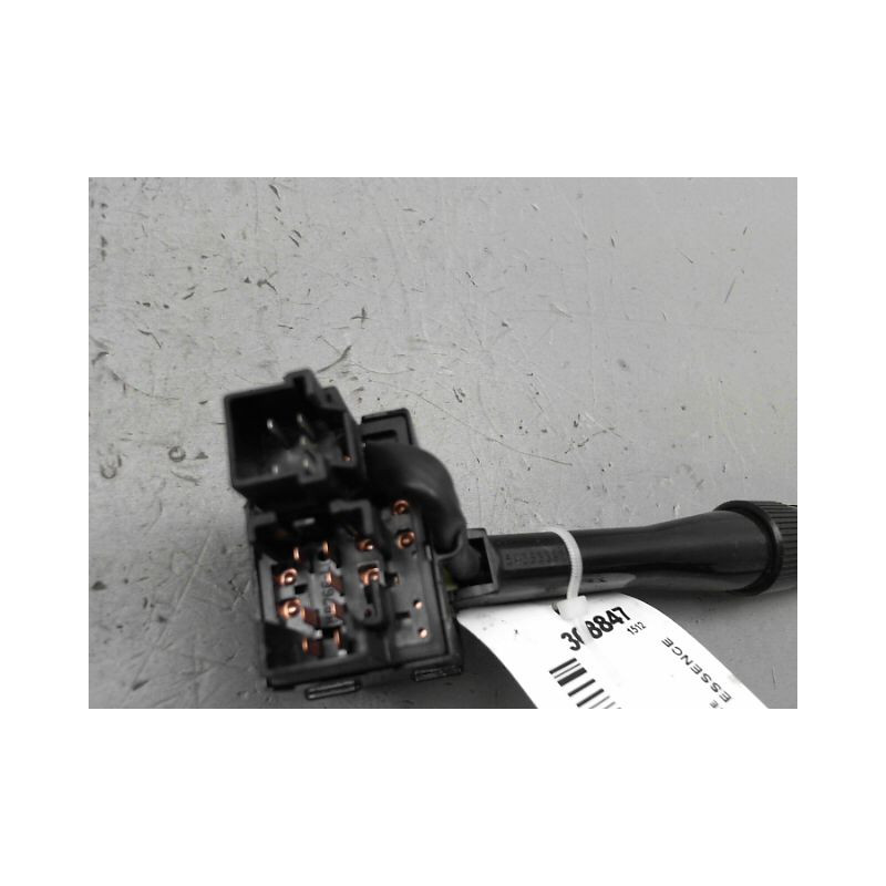 COMMANDE ESSUIE GLACE HONDA CIVIC 95-96