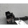 COMMANDE ESSUIE GLACE HONDA CIVIC 95-96