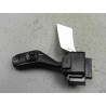 COMMANDE CLIGNOTANT FORD CMAX MONOSP. I Phase 2 2007-2010
