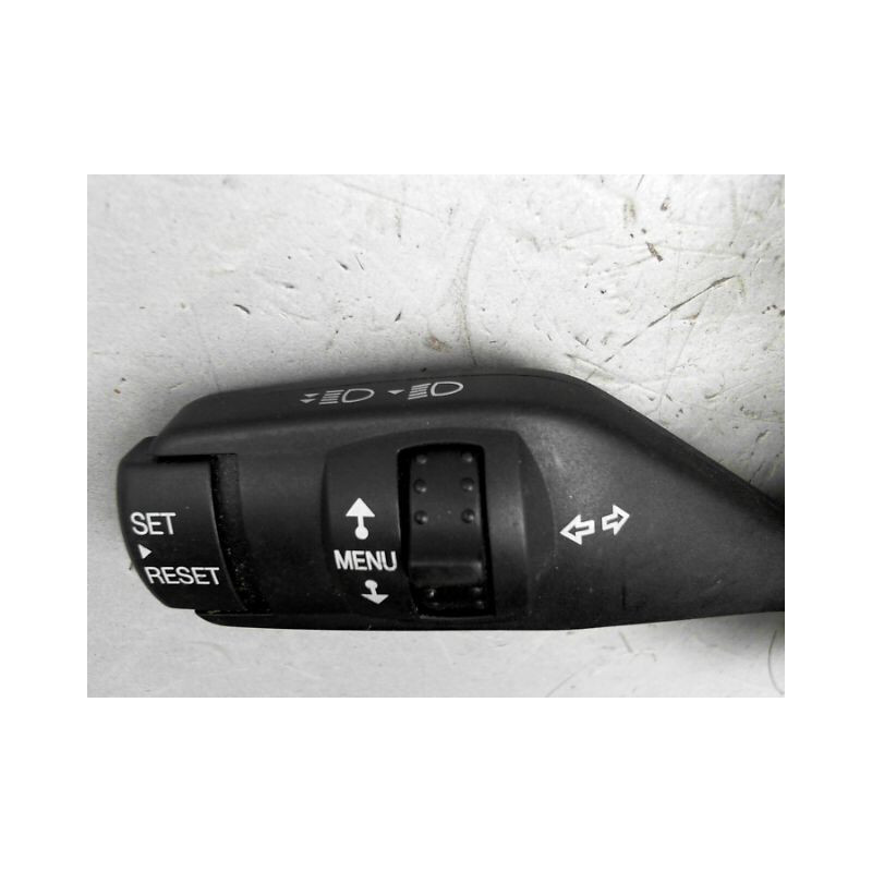 COMMANDE CLIGNOTANT FORD CMAX MONOSP. I Phase 2 2007-2010