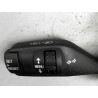 COMMANDE CLIGNOTANT FORD CMAX MONOSP. I Phase 2 2007-2010