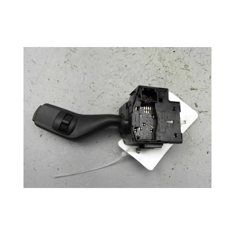 COMMANDE CLIGNOTANT FORD CMAX MONOSP. I Phase 2 2007-2010