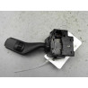 COMMANDE CLIGNOTANT FORD CMAX MONOSP. I Phase 2 2007-2010
