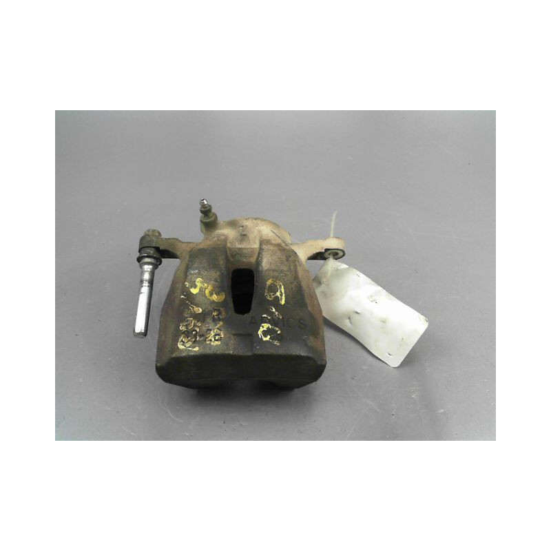 ETRIER DE FREIN AVANT DROIT TOYOTA RAV4 BREAK III Phase 1 2006-2009