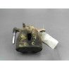 ETRIER DE FREIN AVANT DROIT TOYOTA RAV4 BREAK III Phase 1 2006-2009