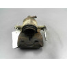 ETRIER DE FREIN AVANT DROIT TOYOTA RAV4 BREAK III Phase 1 2006-2009