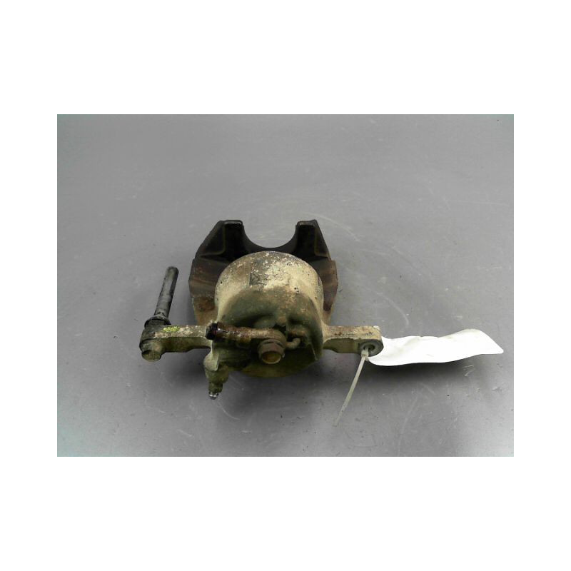 ETRIER DE FREIN AVANT DROIT TOYOTA RAV4 BREAK III Phase 1 2006-2009