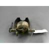 ETRIER DE FREIN AVANT DROIT TOYOTA RAV4 BREAK III Phase 1 2006-2009