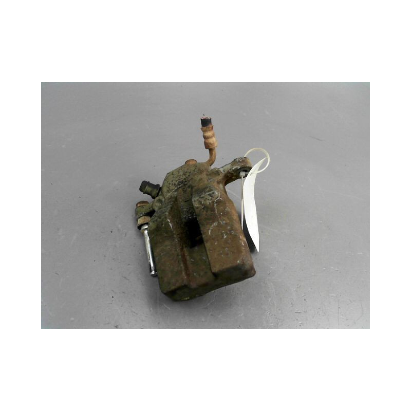 ETRIER DE FREIN ARRIERE GAUCHE TOYOTA RAV4 BREAK III Phase 1 2006-2009