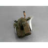 ETRIER DE FREIN ARRIERE GAUCHE TOYOTA RAV4 BREAK III Phase 1 2006-2009