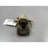 ETRIER DE FREIN ARRIERE GAUCHE TOYOTA RAV4 BREAK III Phase 1 2006-2009
