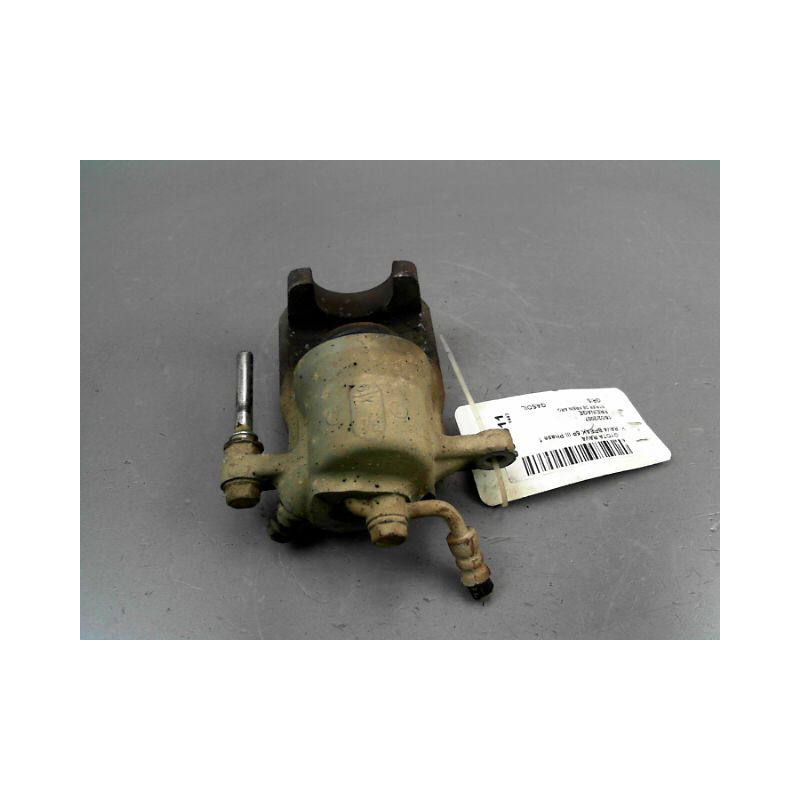 ETRIER DE FREIN ARRIERE GAUCHE TOYOTA RAV4 BREAK III Phase 1 2006-2009