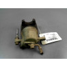 ETRIER DE FREIN ARRIERE GAUCHE TOYOTA RAV4 BREAK III Phase 1 2006-2009