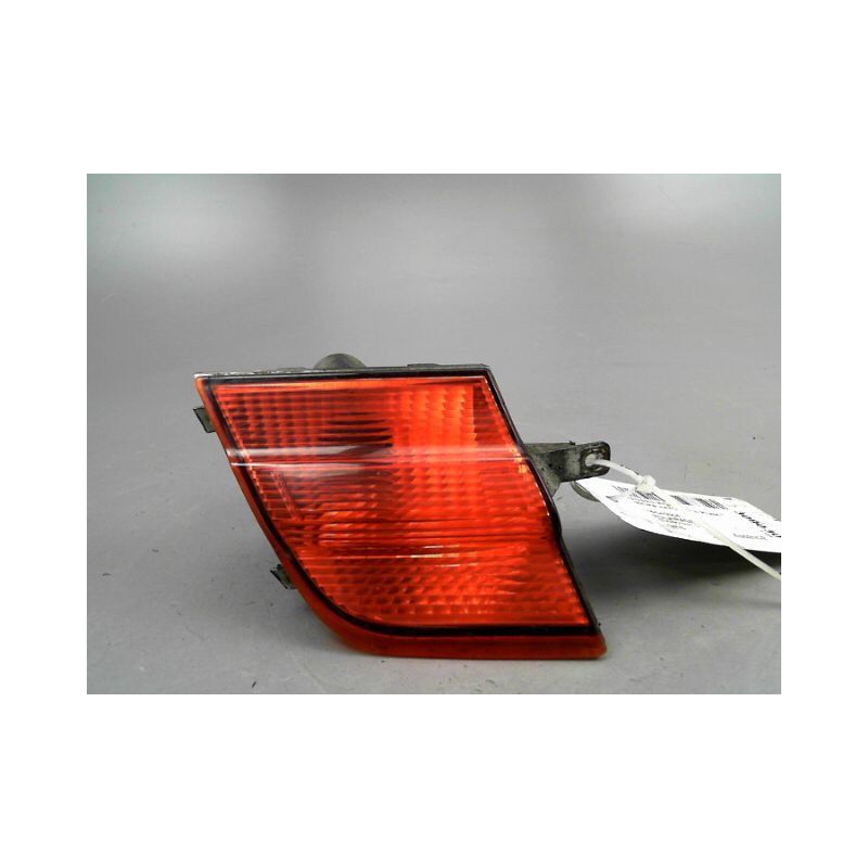 CLIGNOTANT DROIT NISSAN MICRA III Phase 1 2003-2005