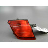 CLIGNOTANT DROIT NISSAN MICRA III Phase 1 2003-2005